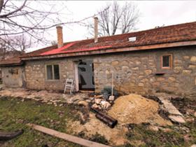 Продажба на имоти в гр. Суворово, област Варна - изображение 4 