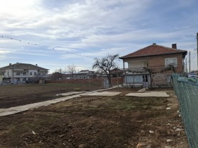 Dům Češnegirovo, oblast Plovdiv 3