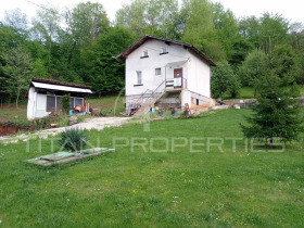 Talo Botevgrad, Sofian alue