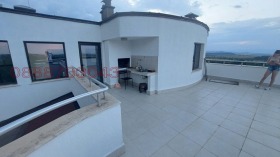 ������� ���� | Imot.bg � ����� ������ 7