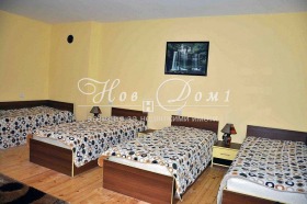 ������� ���� | Imot.bg � ����� ������ 9