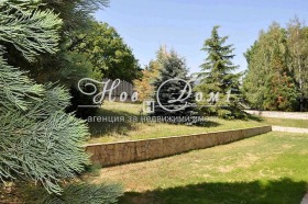 ������� ���� | Imot.bg � ����� ������ 7