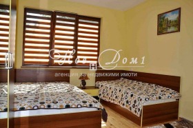 ������� ���� | Imot.bg � ����� ������ 12