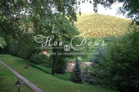 ������� ���� | Imot.bg � ����� ������ 3