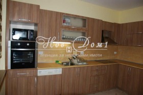 ������� ���� | Imot.bg � ����� ������ 10