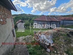 ������� ���� | Imot.bg � ����� ������ 2