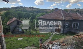 ������� ���� | Imot.bg � ����� ������ 10