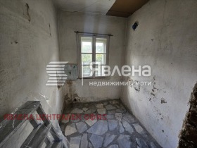 ������� ���� | Imot.bg � ����� ������ 7