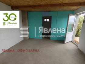 ������� ���� | Imot.bg � ����� ������ 3