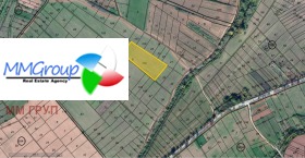 ������ ������� ������