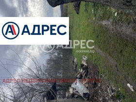 ������� ������ | Imot.bg � ����� ������ 2