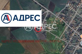 ПАРЦЕЛ, 651 m2