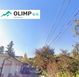 ������� ������ | Imot.bg � ����� ������ 4