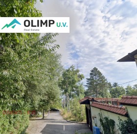 ������� ������ | Imot.bg � ����� ������ 3