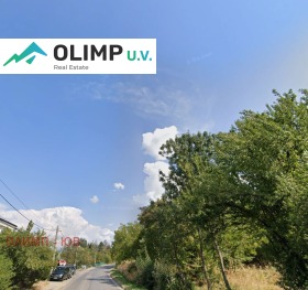 ������� ������ | Imot.bg � ����� ������ 2