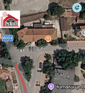 ������� ��������� �������� | Imot.bg � ����� ������ 2