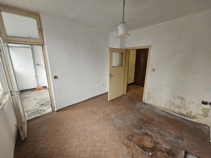 Till salu  Studio Kardjali , Veseltjane , 42 kvm | 65162839 - bild [6]