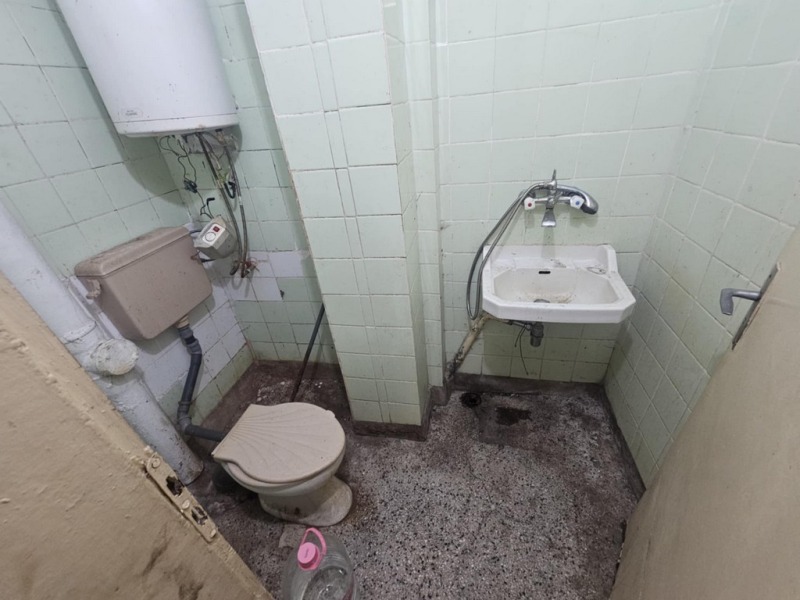 Till salu  Studio Kardjali , Veseltjane , 42 kvm | 65162839 - bild [9]