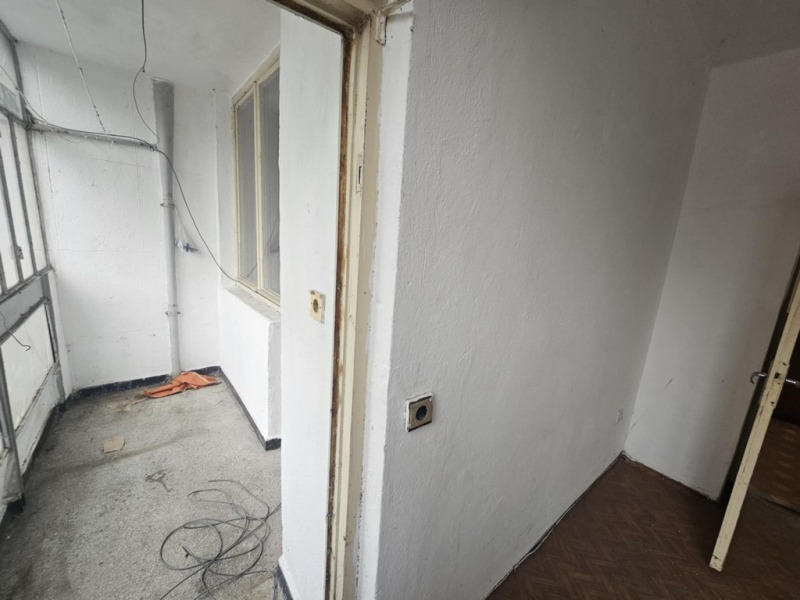 Till salu  Studio Kardjali , Veseltjane , 42 kvm | 65162839 - bild [3]
