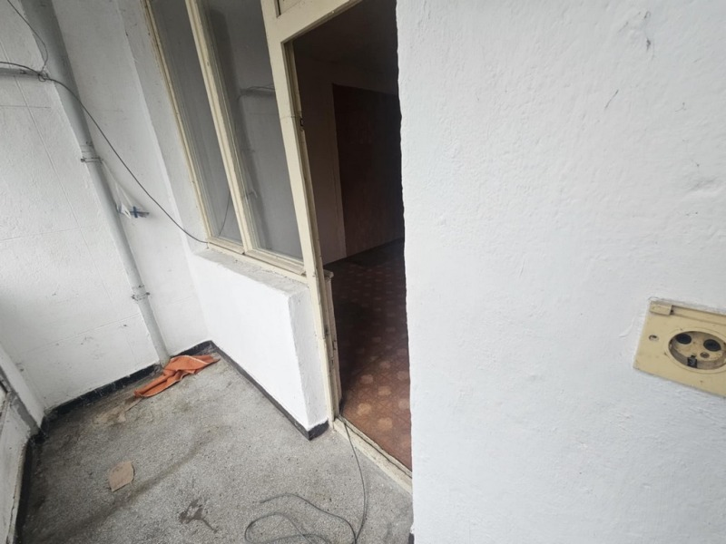 Till salu  Studio Kardjali , Veseltjane , 42 kvm | 65162839 - bild [4]