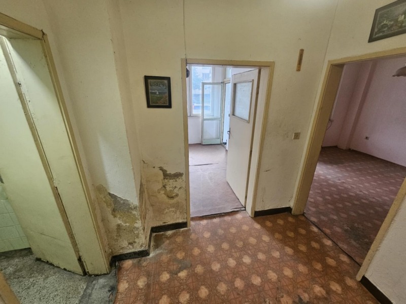 Till salu  Studio Kardjali , Veseltjane , 42 kvm | 65162839 - bild [7]