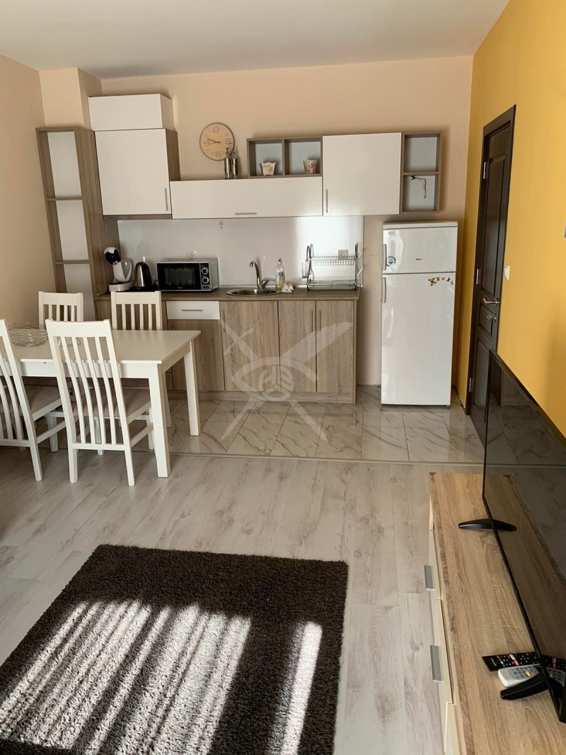 Na prodej  1 ložnice oblast Burgas , Primorsko , 60 m2 | 22761127 - obraz [4]