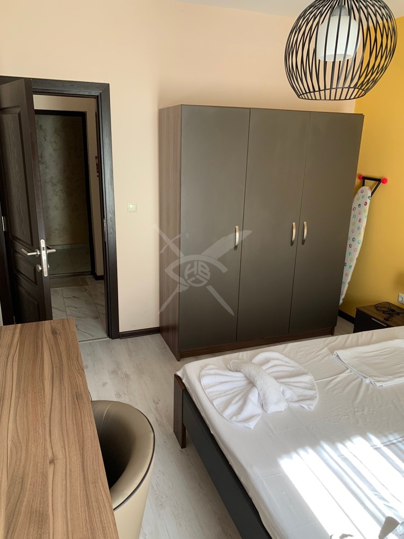 Na prodej  1 ložnice oblast Burgas , Primorsko , 60 m2 | 22761127 - obraz [7]