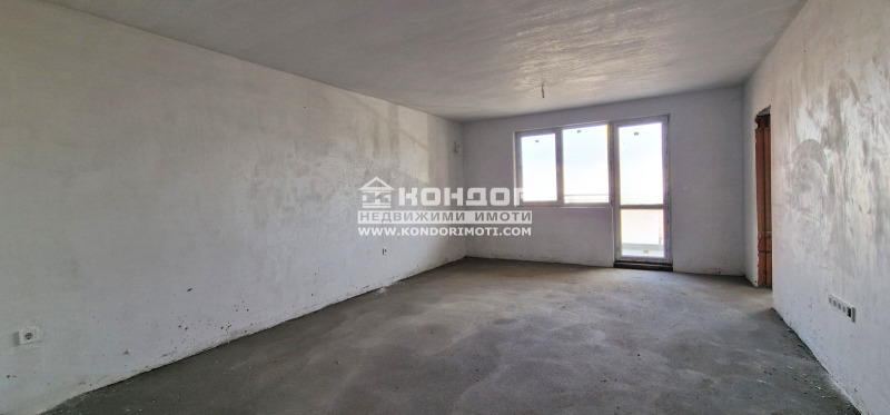 Na prodej  1 ložnice Plovdiv , Belomorski , 99 m2 | 73412410 - obraz [4]