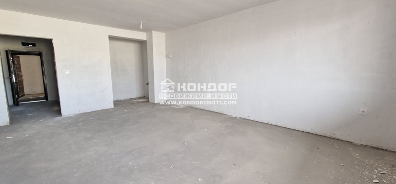 Na prodej  1 ložnice Plovdiv , Belomorski , 99 m2 | 73412410 - obraz [3]