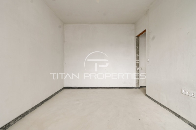 Zu verkaufen  1 Schlafzimmer Sofia , Zentar , 62 qm | 17560489 - Bild [3]