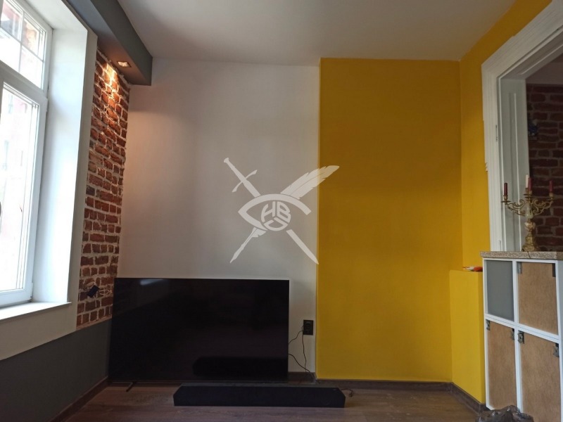 Myytävänä  1 makuuhuone Sofia , Tsentar , 53 neliömetriä | 58534256 - kuva [8]