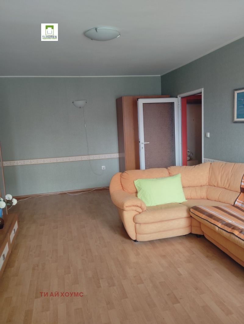 Продава  2-стаен град София , Надежда 4 , 60 кв.м | 37554743 - изображение [3]