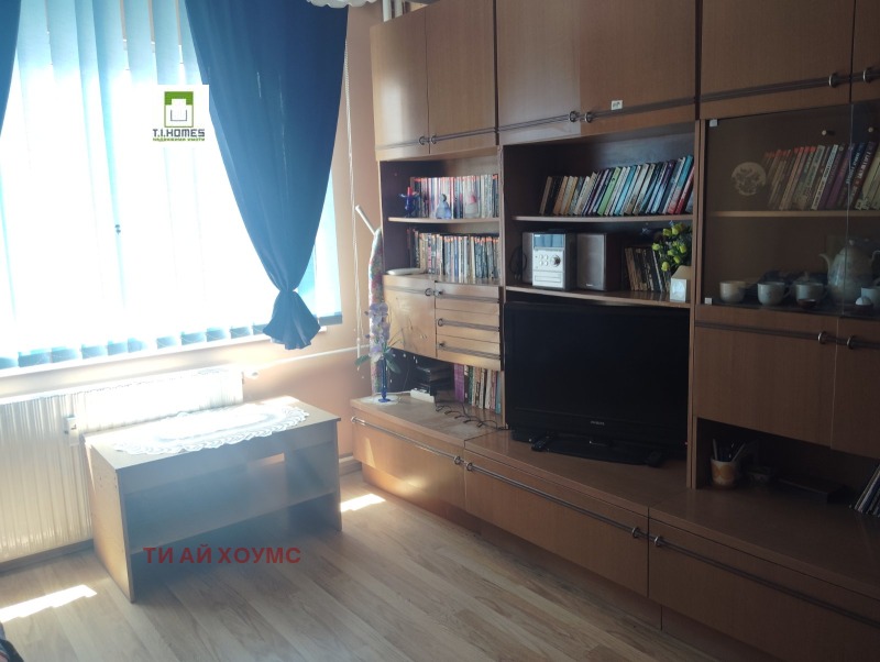 Продава  2-стаен град София , Надежда 4 , 60 кв.м | 37554743 - изображение [11]