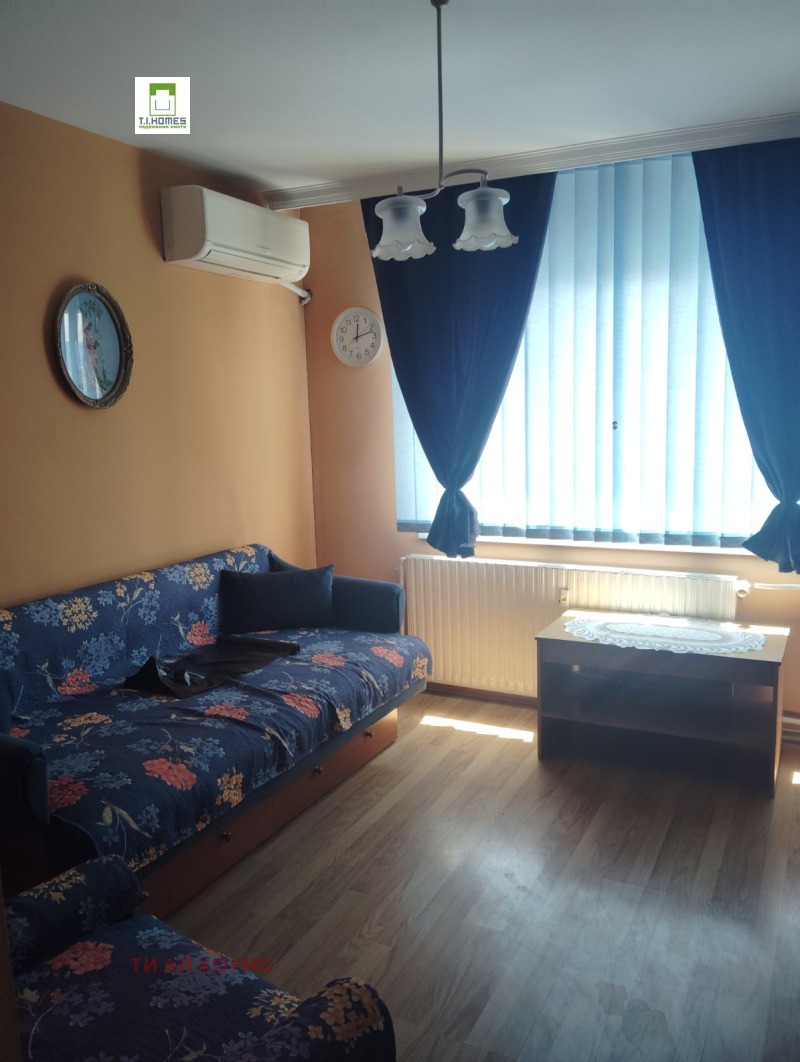 Продава  2-стаен град София , Надежда 4 , 60 кв.м | 37554743 - изображение [10]