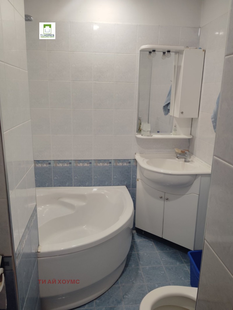 Продава  2-стаен град София , Надежда 4 , 60 кв.м | 37554743 - изображение [14]
