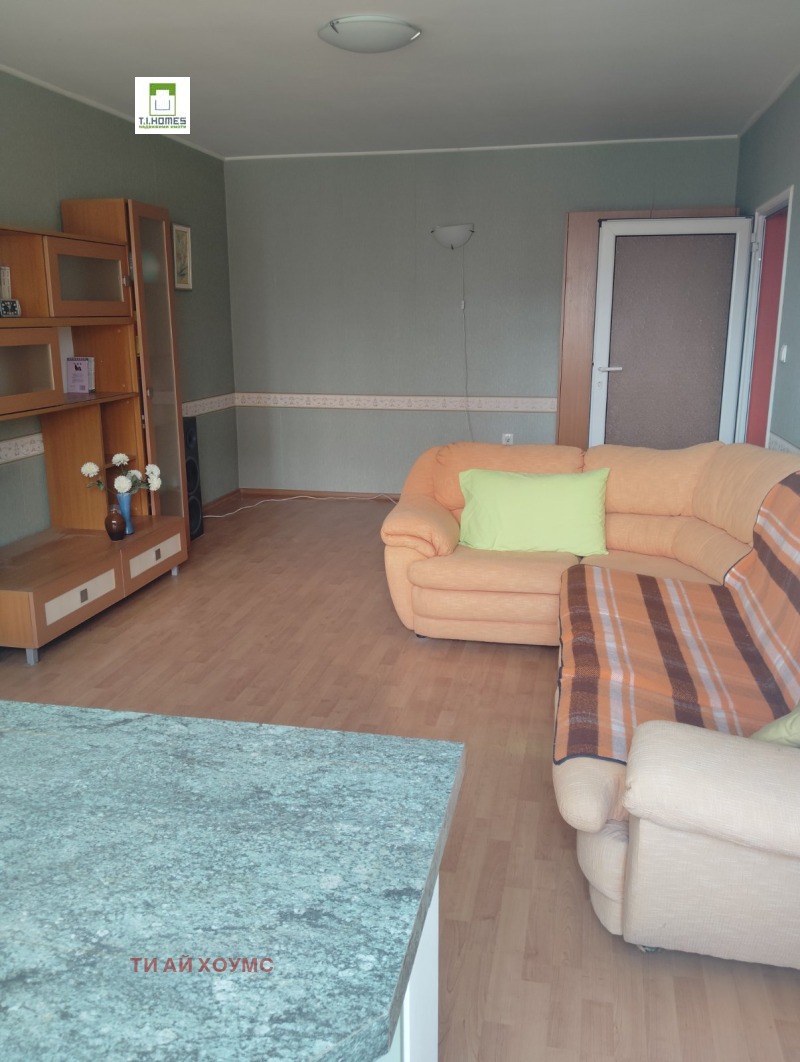 Продава  2-стаен град София , Надежда 4 , 60 кв.м | 37554743 - изображение [2]