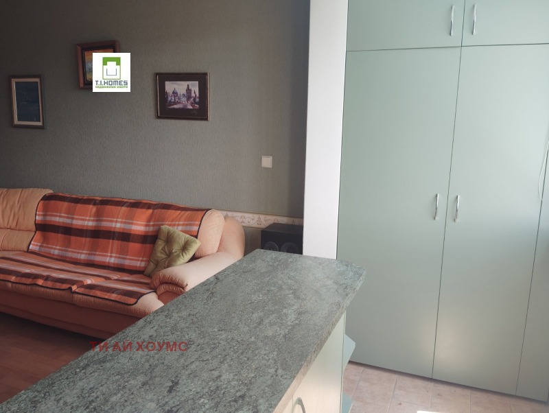 Продава  2-стаен град София , Надежда 4 , 60 кв.м | 37554743 - изображение [4]