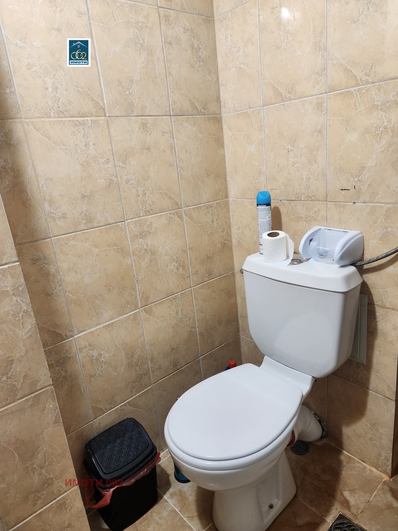 Myytävänä  1 makuuhuone Veliko Tarnovo alue , Gorna Orjahovitsa , 64 neliömetriä | 11616800 - kuva [7]