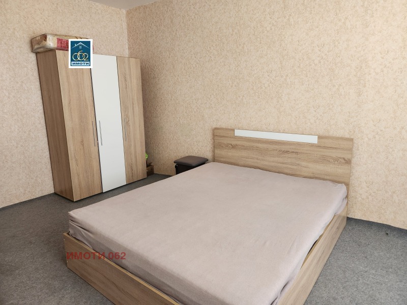 Myytävänä  1 makuuhuone Veliko Tarnovo alue , Gorna Orjahovitsa , 64 neliömetriä | 11616800 - kuva [8]