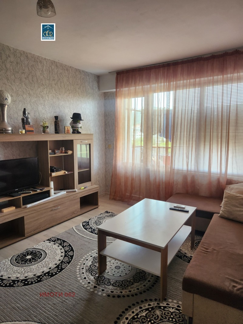 Myytävänä  1 makuuhuone Veliko Tarnovo alue , Gorna Orjahovitsa , 64 neliömetriä | 11616800 - kuva [2]