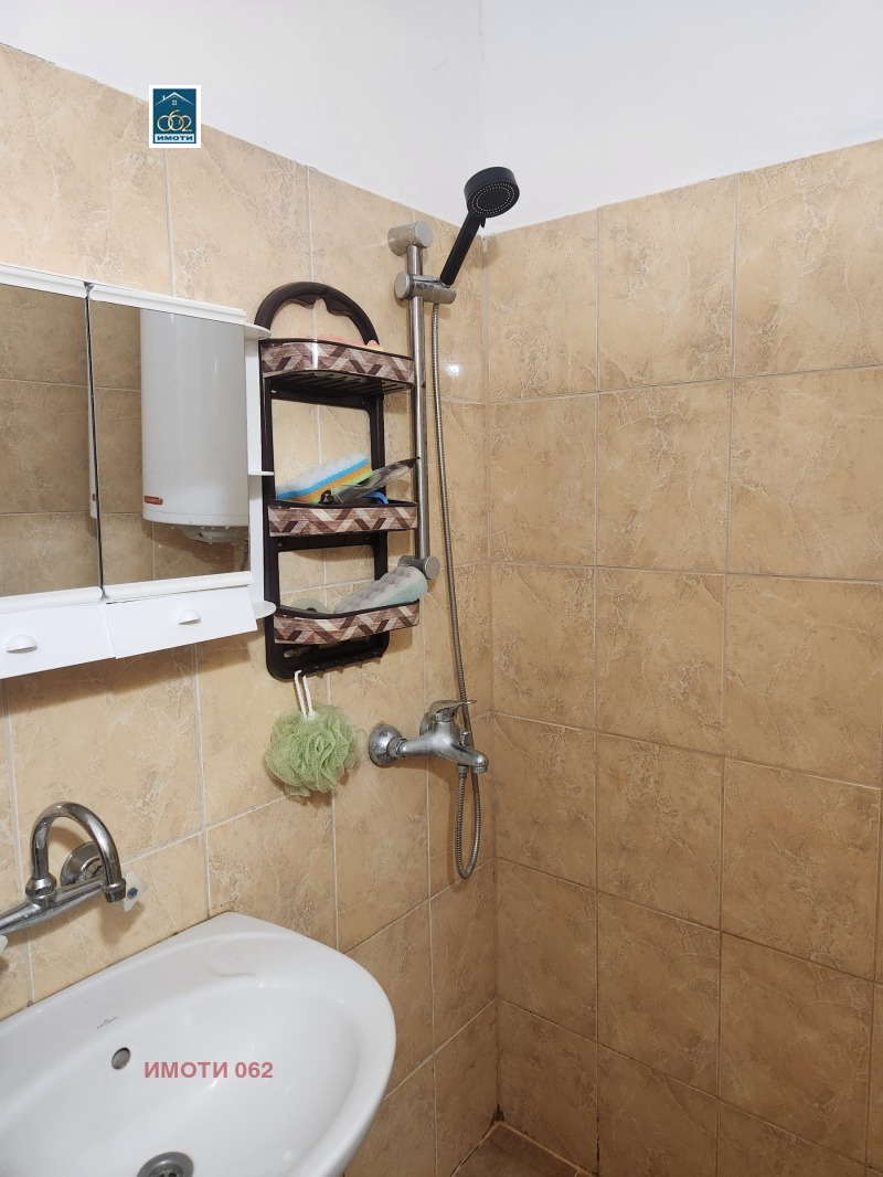 Myytävänä  1 makuuhuone Veliko Tarnovo alue , Gorna Orjahovitsa , 64 neliömetriä | 11616800 - kuva [6]