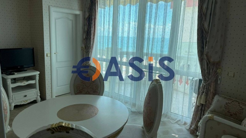 Till salu  1 sovrum region Burgas , k.k. Elenite , 81 kvm | 94891260 - bild [9]
