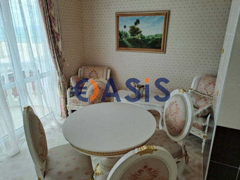Till salu  1 sovrum region Burgas , k.k. Elenite , 81 kvm | 94891260 - bild [3]