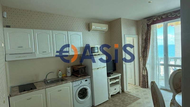 Till salu  1 sovrum region Burgas , k.k. Elenite , 81 kvm | 94891260 - bild [2]