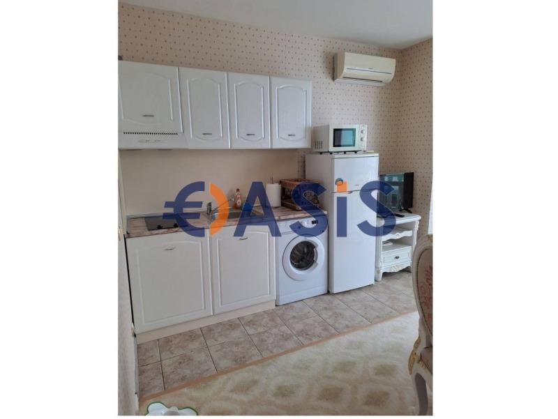 Till salu  1 sovrum region Burgas , k.k. Elenite , 81 kvm | 94891260 - bild [11]