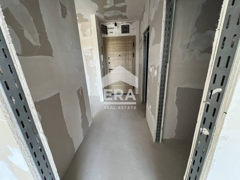 Продава 2-СТАЕН, гр. Варна, Аспарухово, снимка 5 - Апартаменти - 54929197