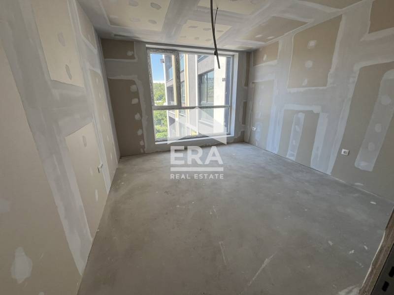 Продава 2-СТАЕН, гр. Варна, Аспарухово, снимка 4 - Апартаменти - 54929197