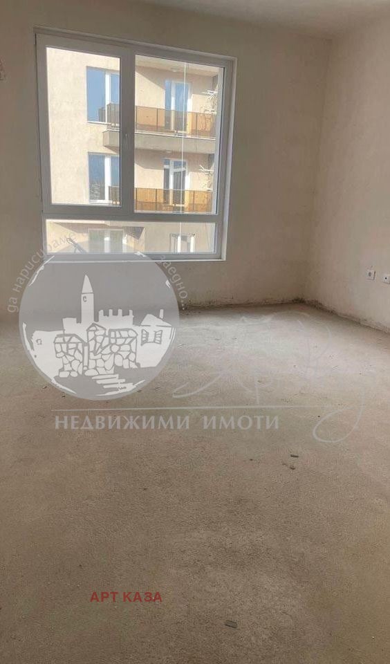 Продава 3-СТАЕН, гр. Пловдив, Христо Смирненски, снимка 4 - Aпартаменти - 47494579