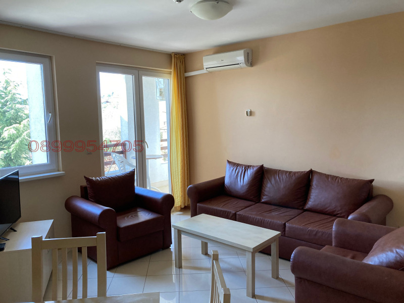 Продава  3-стаен област Добрич , с. Рогачево , 70 кв.м | 37028922 - изображение [6]