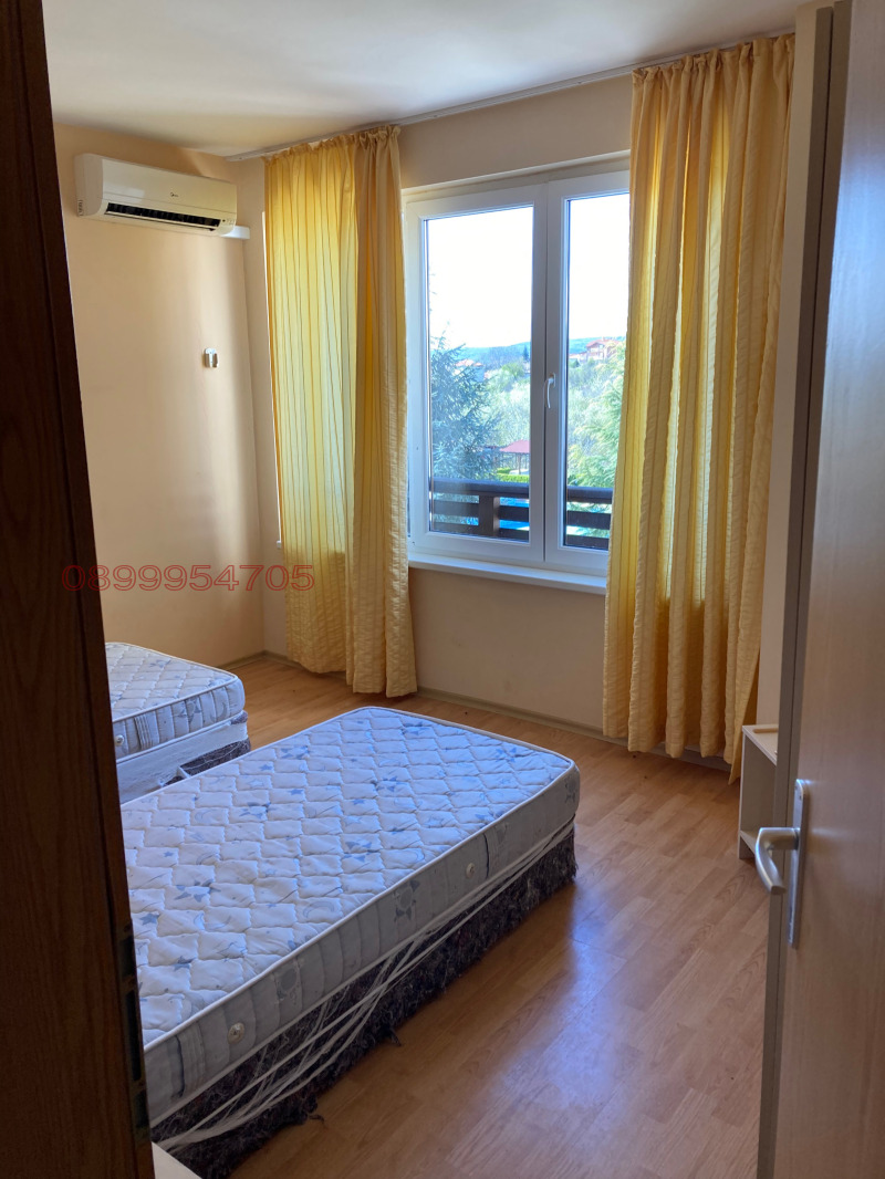 Продава  3-стаен област Добрич , с. Рогачево , 70 кв.м | 37028922 - изображение [5]